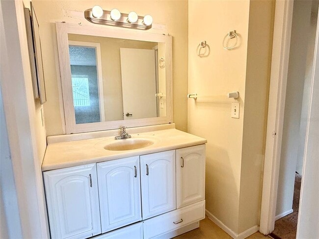 Building Photo - 4562 Pheasant Run Dr