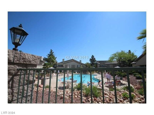 Building Photo - 5710 Tropicana Ave