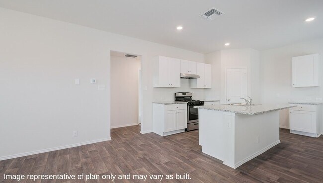 Building Photo - 12916 Wempe Wy