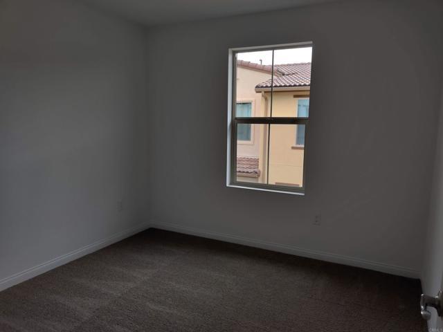 Building Photo - 1745 Laurelwood Wy