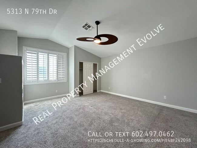 Building Photo - Spacious 5-bedroom home in Glendale!