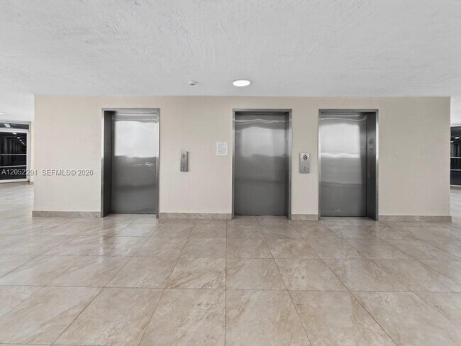 Building Photo - 2055 SW 122nd Ave