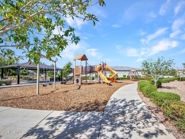 Building Photo - 12344 W Citrus Wy