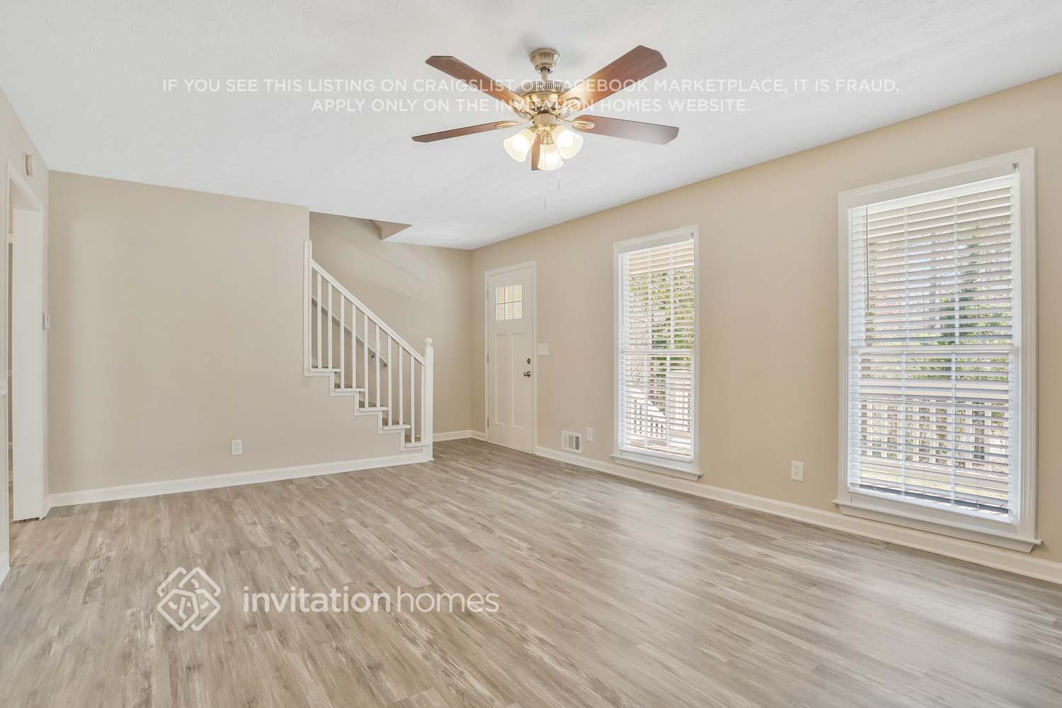 Building Photo - 400 Hardman Ct