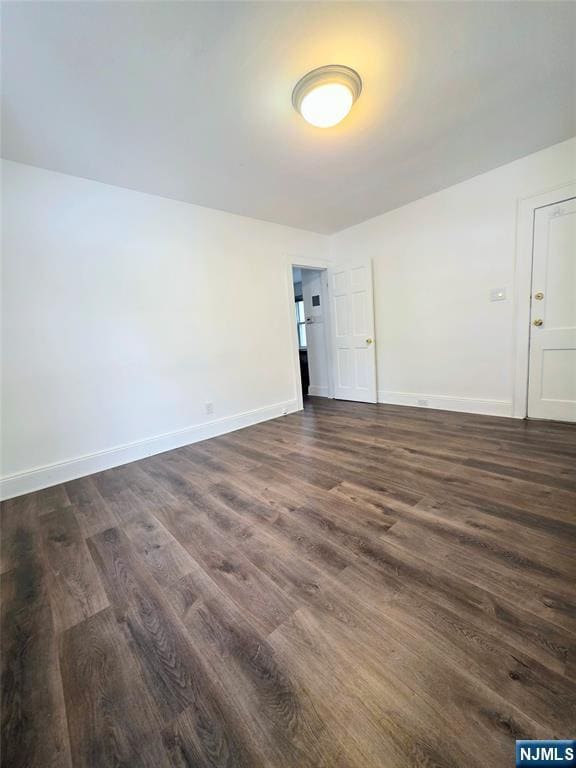 Building Photo - 655 Marin Ave