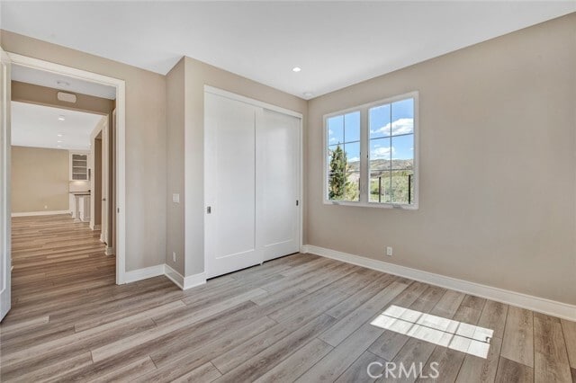 Building Photo - 146 Toretta