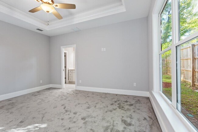 Building Photo - 1575 Cherry Blossom Cir