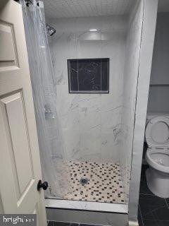 Building Photo - 130 Harper Ave