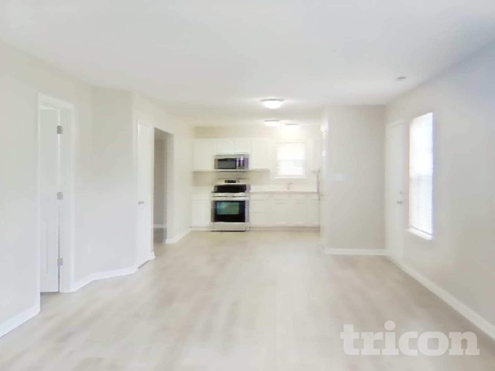 Building Photo - 11118 Waterfield Pl