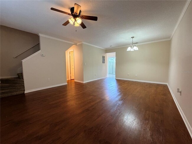 Building Photo - 3220 Oak Lawn Pl