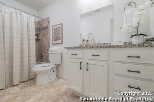 Building Photo - 1142 Churing Dr