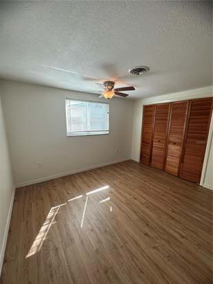 Building Photo - 1835 Neptune Dr
