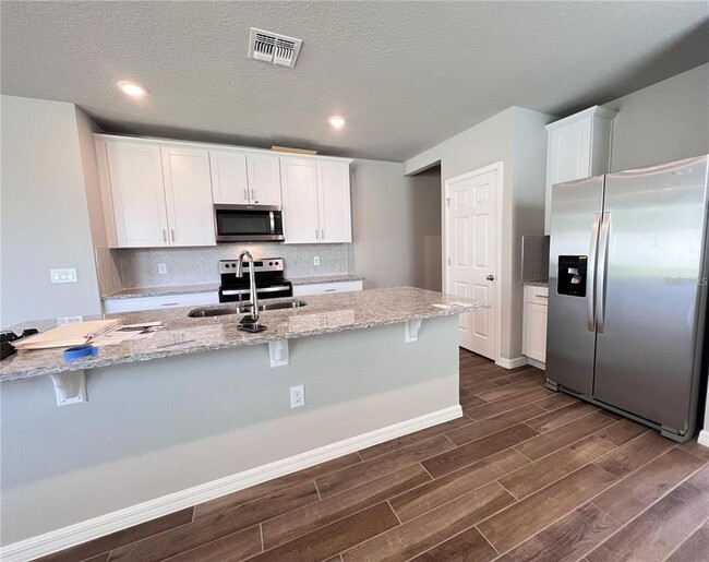 Building Photo - 981 Rivers Crossing St