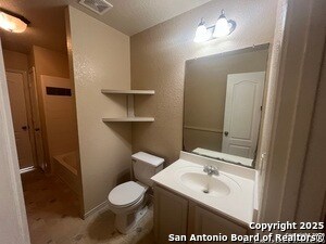 Building Photo - 3862 Candleglenn