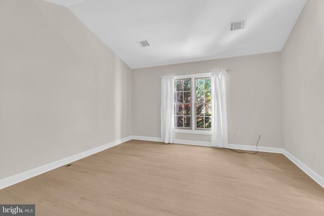 Building Photo - 9902 Michael Schar Ct