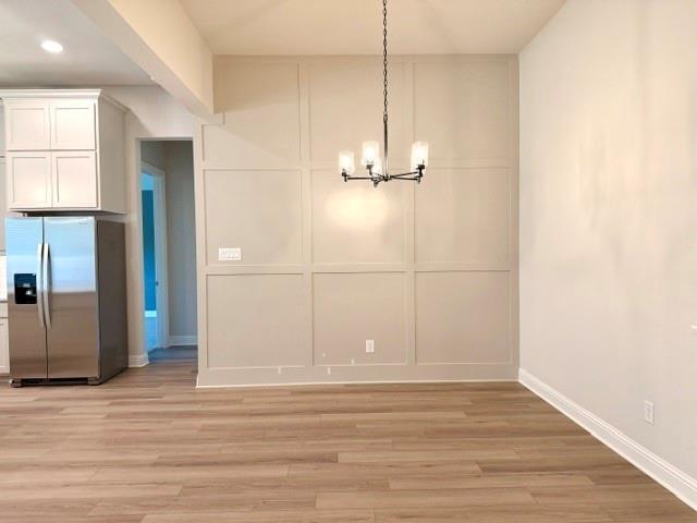 Building Photo - 3060 Farmhouse Dr