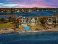 Building Photo - 50 Compo Mill Cove