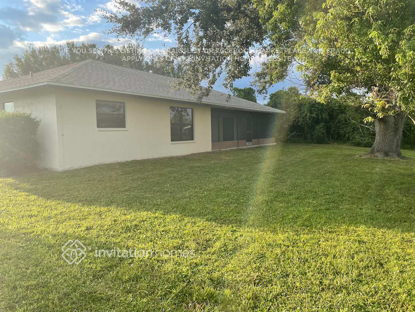 Building Photo - 26097 Dolman Ct