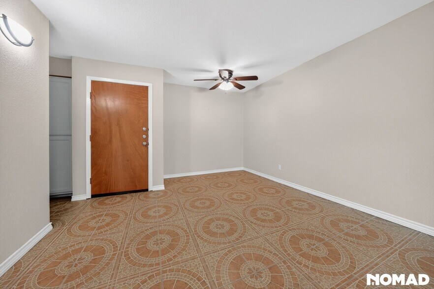 Building Photo - 4119 Medical Dr