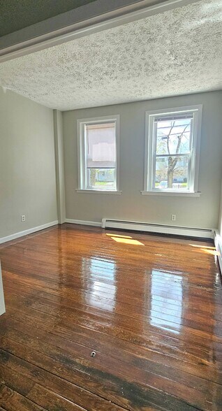 Building Photo - 191 Wooster St