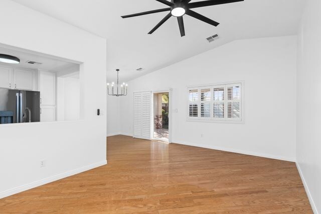 Building Photo - 1607 Halliana Ct