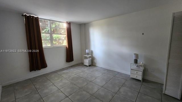 Building Photo - 680 NE 64th St