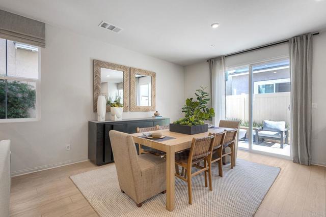 Building Photo - 26546 Bonneau Ln