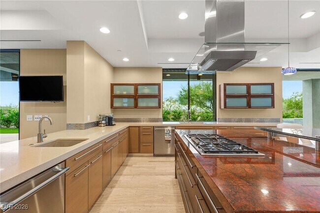 Building Photo - 98 Sun Glow Ln