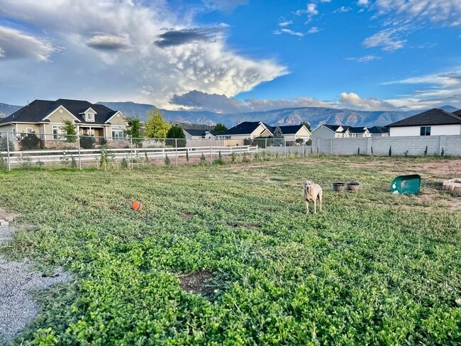 Building Photo - Newer Custom home on 1/2 Acre! Pets Okay!