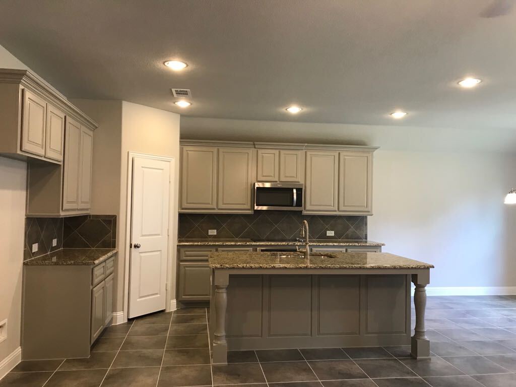 Building Photo - 16409 Amistad Ave