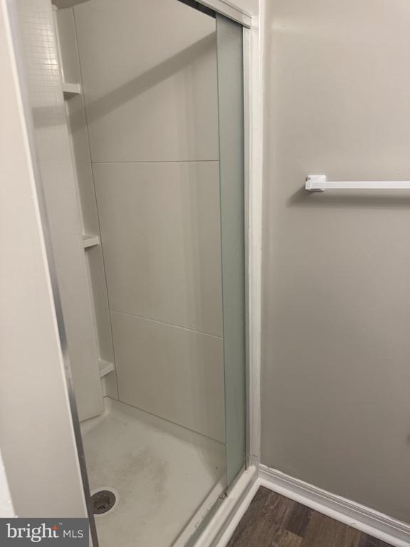 Building Photo - 10630 Winfield Loop