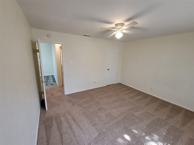 Building Photo - 11117 Erich Dr
