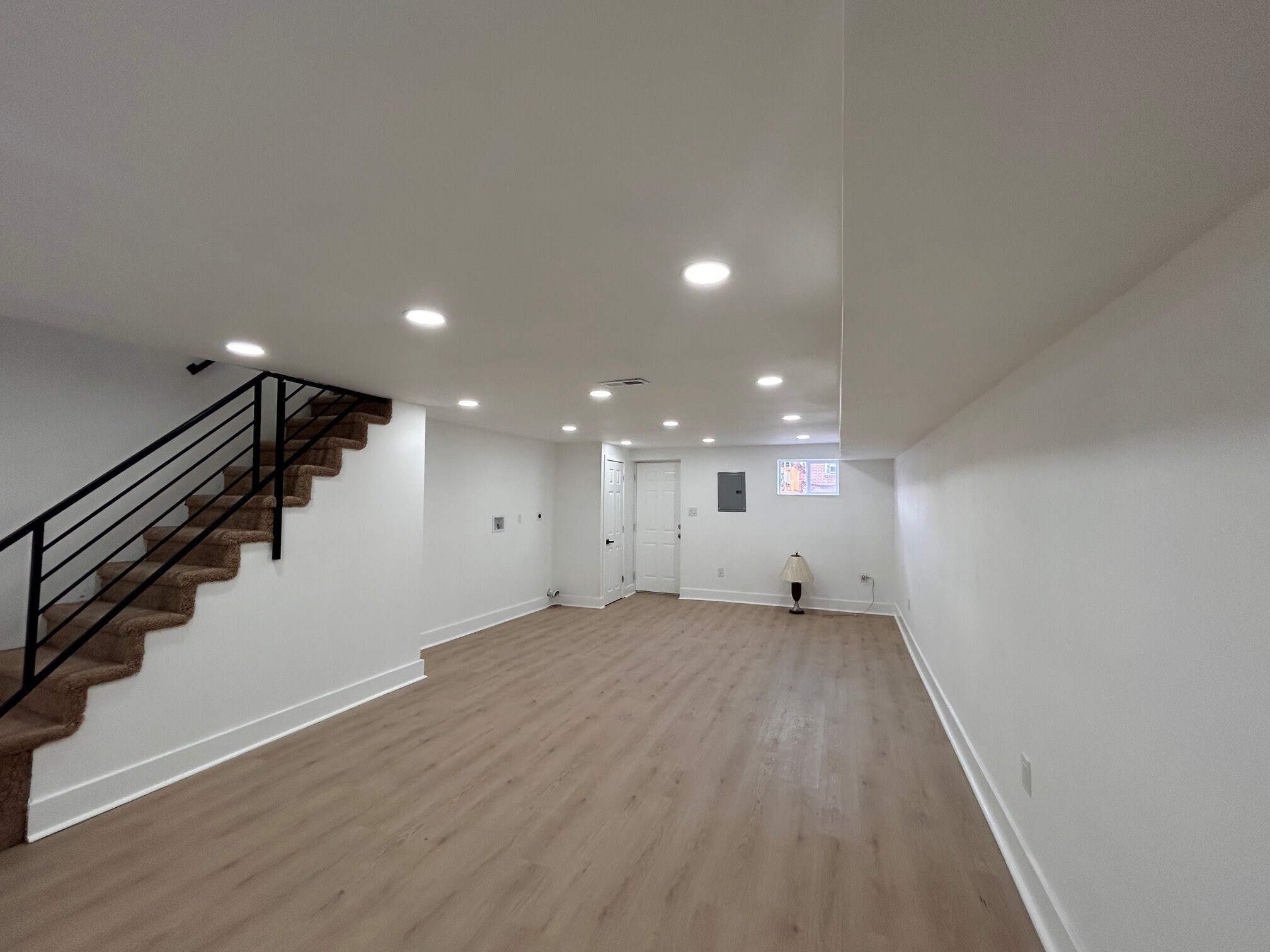 Building Photo - 8033 Williams Ave