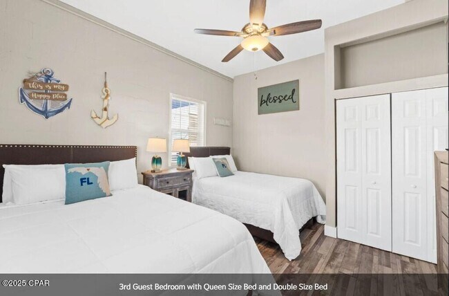 Building Photo - 204 Carol Pl