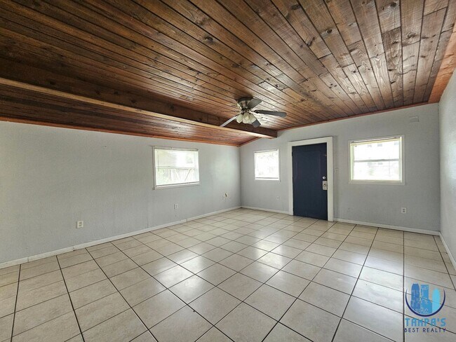 Building Photo - 1212 W Marjorie St