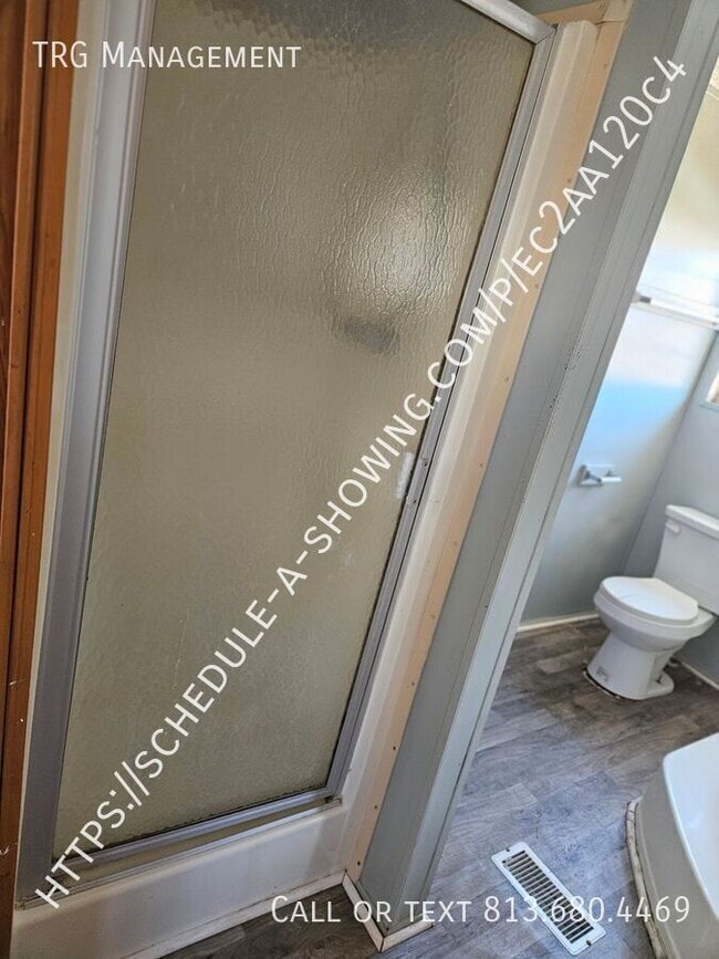 Building Photo - 221 Riggs Rd