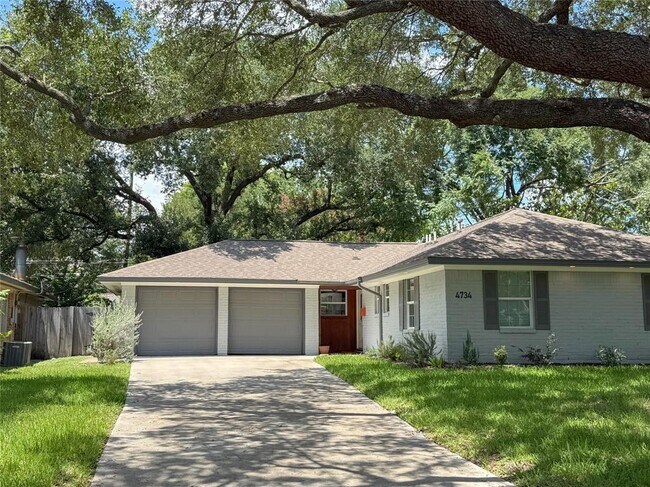 Primary Photo - 4734 Sanford Rd