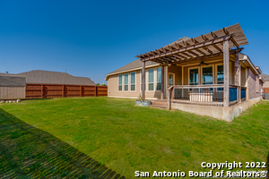 Building Photo - 14222 Saratoga Pass