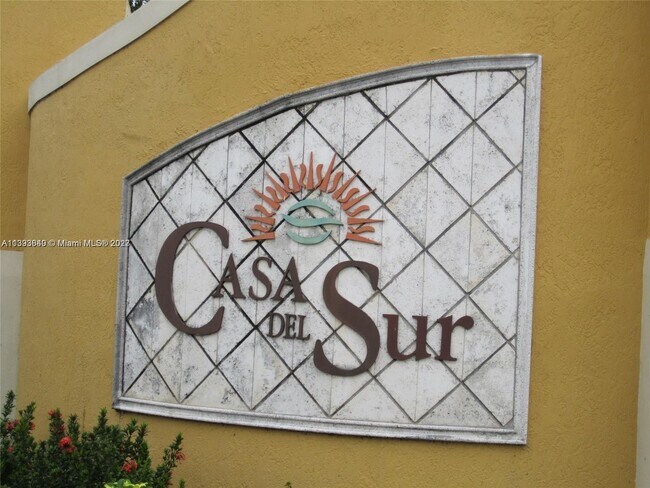 Building Photo - 731 SE 1st St