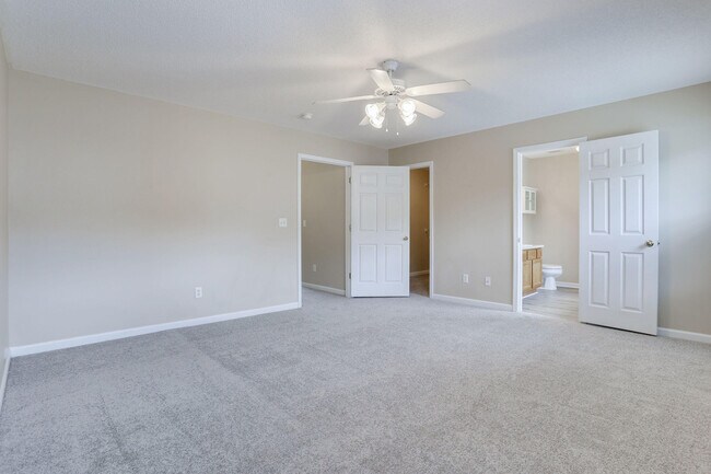 Building Photo - 103 McNair Dr