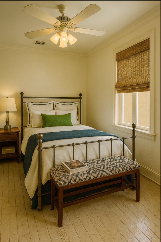 Building Photo - 2435 Palmer Ave