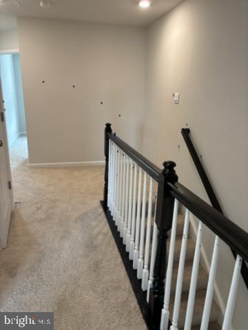 Building Photo - 709 Compass Wy