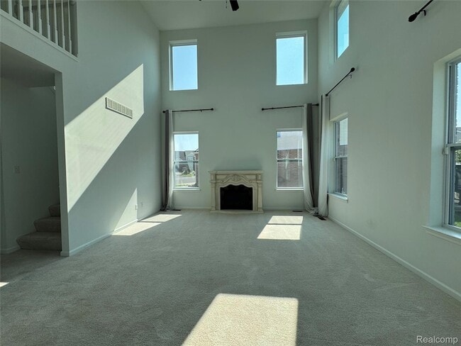 Building Photo - 7722 Ryder Dr