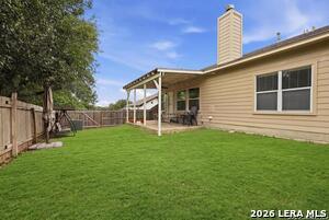 Building Photo - 8214 Sabinoso Dr