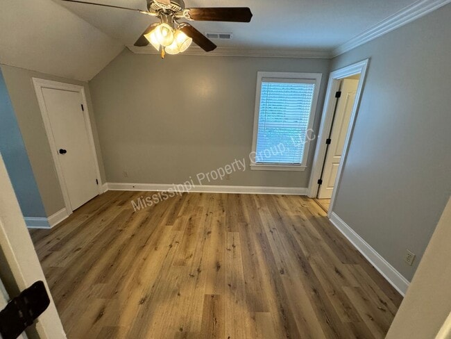Building Photo - 3BR/3BA For Rent