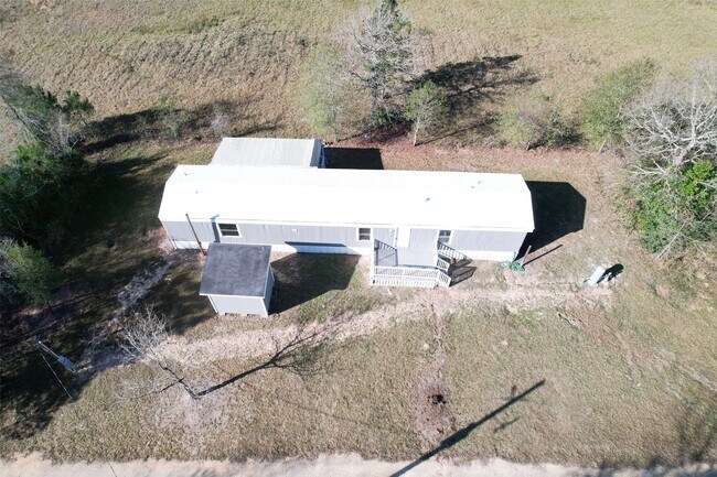 Building Photo - 16428 Jireh Rd