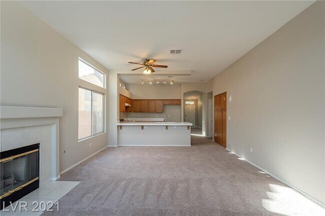 Building Photo - 628 Casa Del Norte Dr