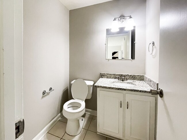 Building Photo - 709 54th St