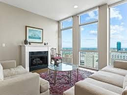 Building Photo - 500 Throckmornton-7222