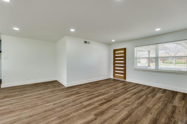 Building Photo - 1223 Donna Dr